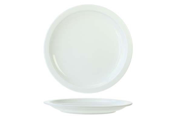 Every Day Assiette plate 27cm - 6 pcs